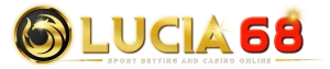 LUCIA68-LOGO