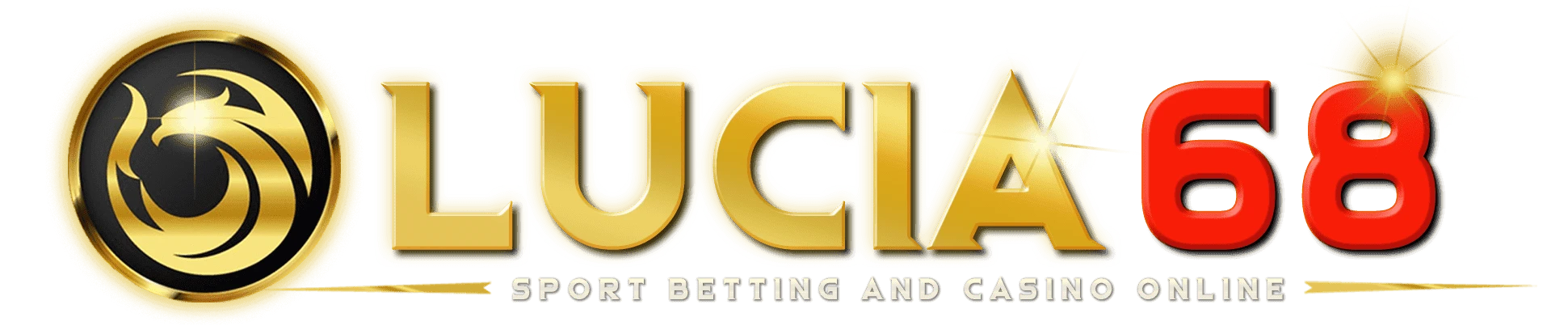 LUCIA68-LOGO